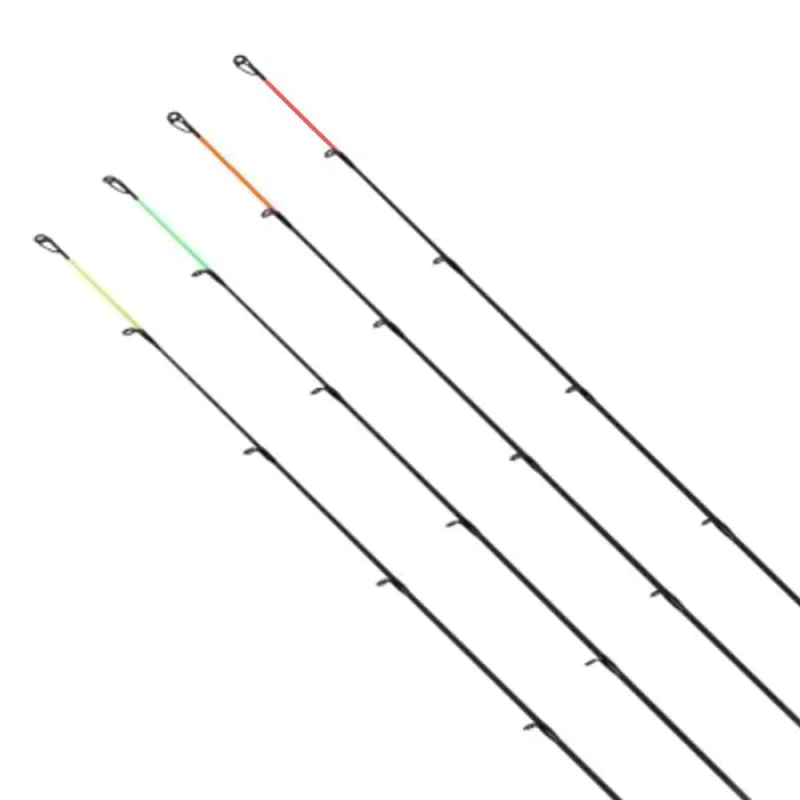 Резервен връх NYTRO Marvelist Power Feeder Quiver Tip 2.9mm