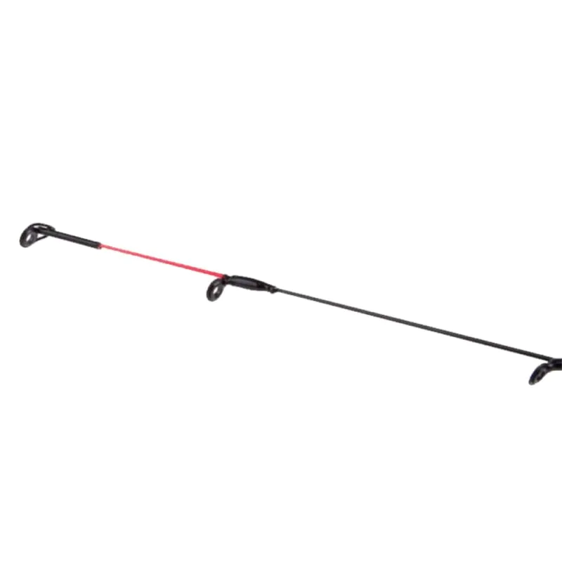 Фидер върхове NYTRO IMPAX Allrounder Tips - 2.5mm