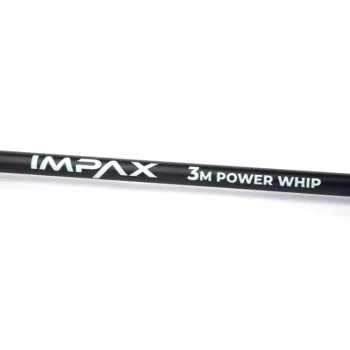 Директен телескоп NYTRO Impax Tele Whip 3m