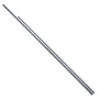 Къпинг кит NYTRO Power Edge Grey Cup Kit