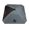 Чадър NYTRO Square-One Match Brolly 50"/250cm
