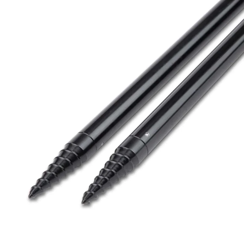 Мерителни колчета NYTRO Distance Sticks Aluminium