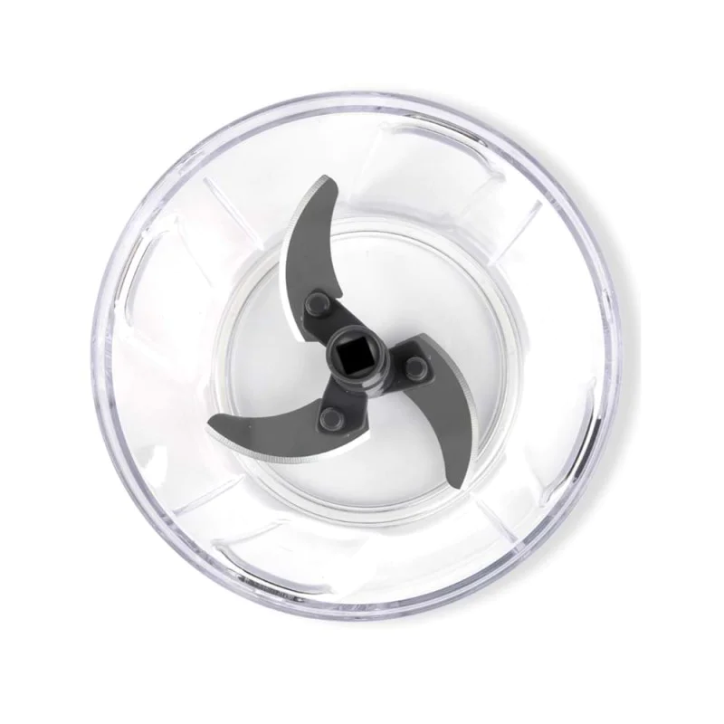 Чопър за стръв NYTRO Bait Whizza