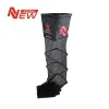Живарник NYTRO Silverfish Pro Keepnet 300