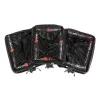 Комплект живарници NYTRO Commercial Carp Keepnets 4m - 3 Pack