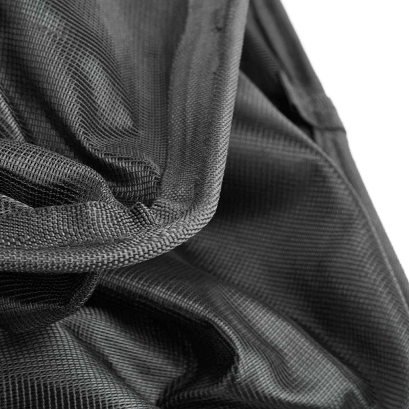 Комплект живарници NYTRO Commercial Carp Keepnets 4m - 3 Pack