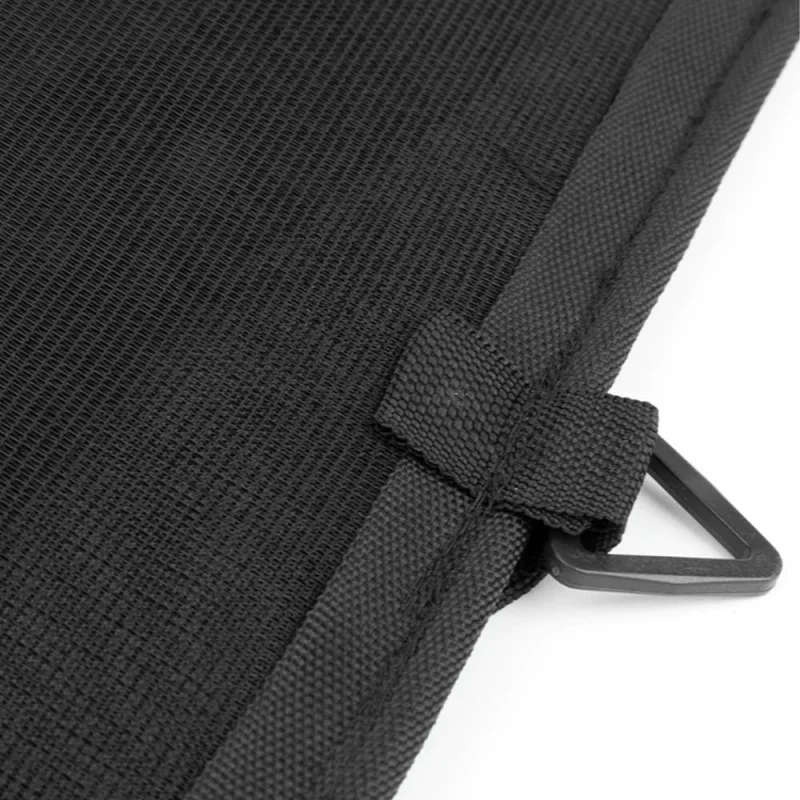 Комплект живарници NYTRO Commercial Carp Keepnets 4m - 3 Pack