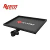 Маса за платформа NYTRO Impax Comfibox Side Tray 400