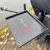 Маса за платформа NYTRO Impax Comfibox Side Tray 400