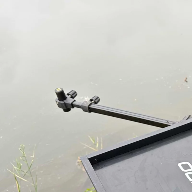 Фидер арм NYTRO Impax Feederarm