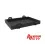 Модул за платформа NYTRO SLS36 40mm Deep Tray Unit