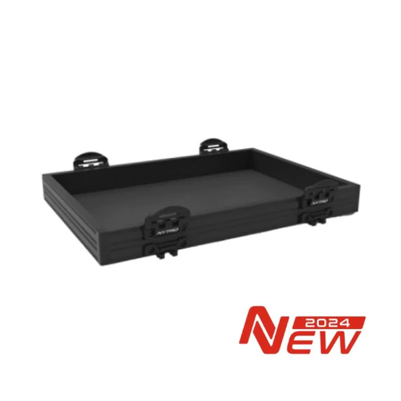 Модул за платформа NYTRO SLS36 40mm Deep Tray Unit