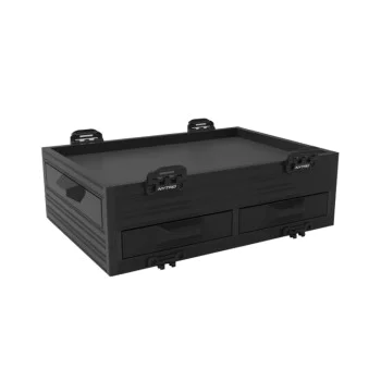 Модул за платформа NYТRО ЅLЅ36 Shallow Tray 2FR 1Side DRW