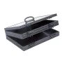Куфар за платформа NYTRO SLS36 Polewinder Winderstack With Lid