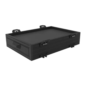 Модул за платформа NYTRO SLS36 Shallow Drawer Unit