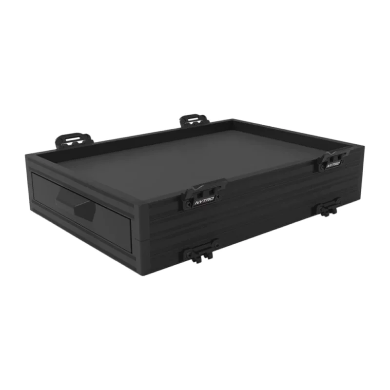 Модул за платформа NYTRO SLS36 Shallow Drawer Unit