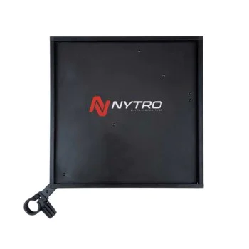 Маса за платформа NYTRO Connect-IT Multi Side-Tray 430mmx430mm