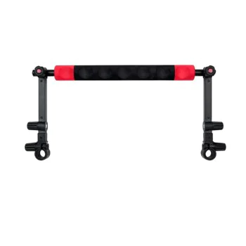Грдеда за платформа NYTRO Connect-IT Pole Support Allround