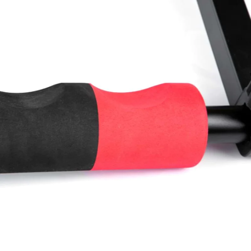 Грдеда за платформа NYTRO Connect-IT Pole Support Allround