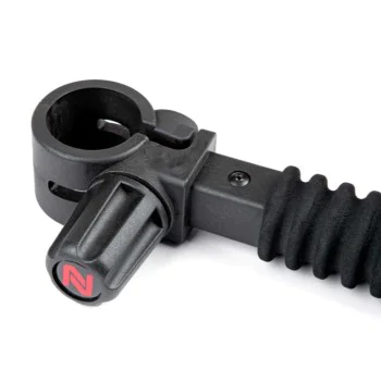 Прикачно NYTRO Connect-IT Ripple Bar Triple Long