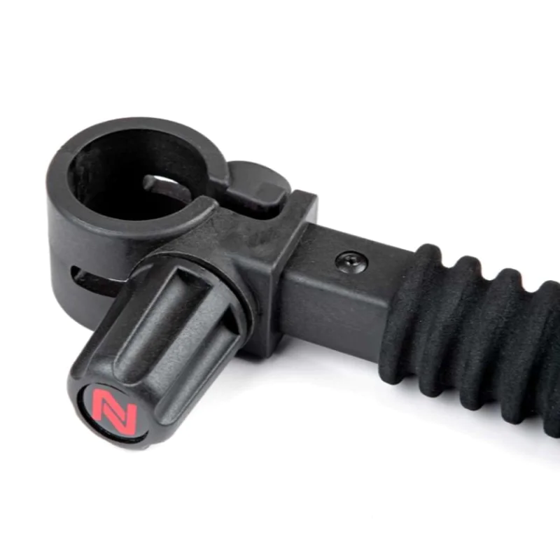 Прикачно NYTRO Connect-IT Ripple Bar Triple Long