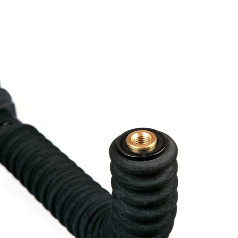 Прикачно NYTRO Connect-IT Ripple Bar Single Medium