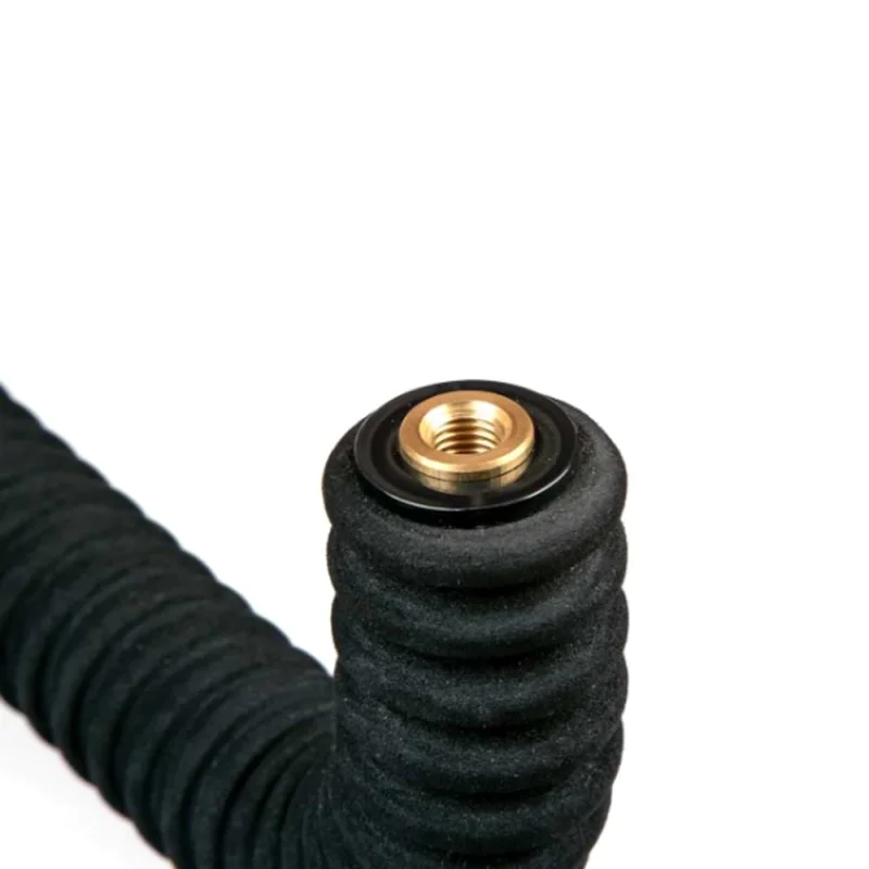 Прикачно NYTRO Connect-IT Ripple Bar Triple Long