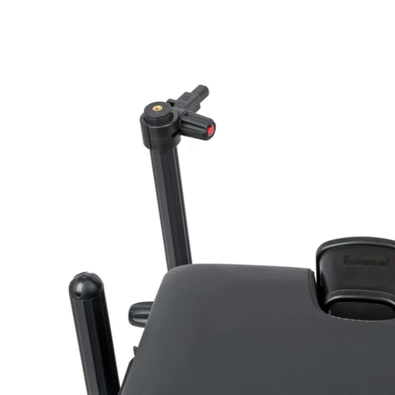 Прикачно за живарник NYTRO Connect-IT Keepnet Arm Short