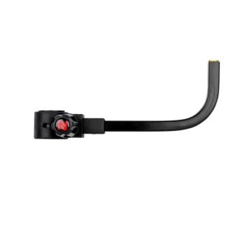 Прикачно NYTRO Connect-IT Cross Arm Long