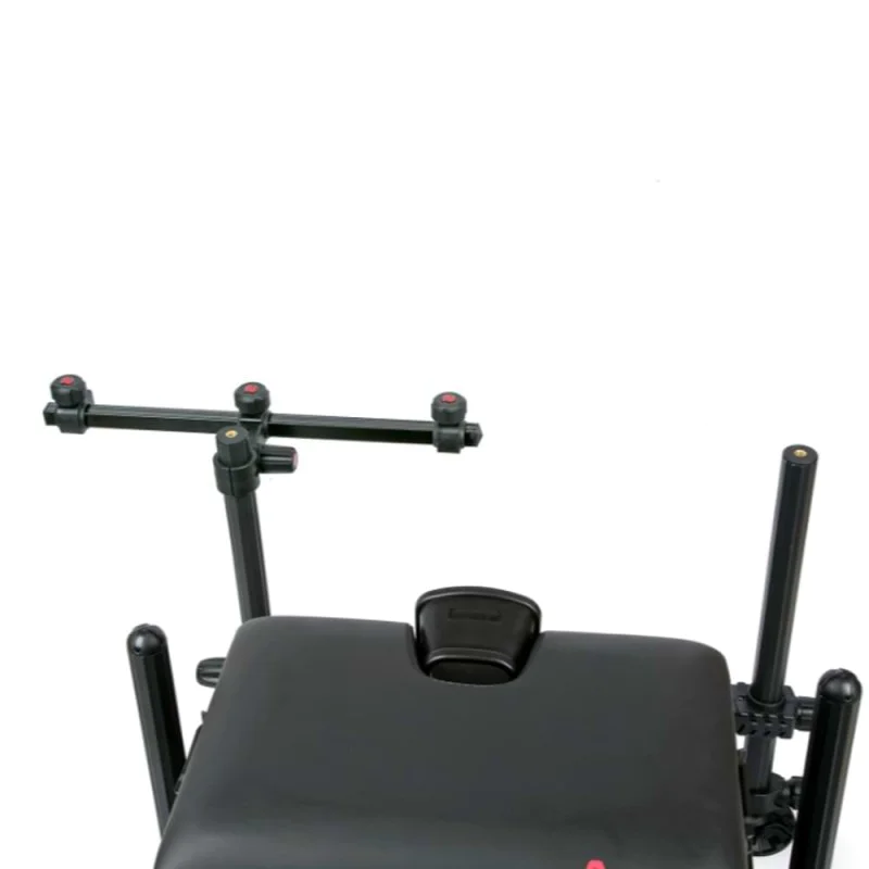 Прикачно за живарник NYTRO Connect-IT Tool Bar Short