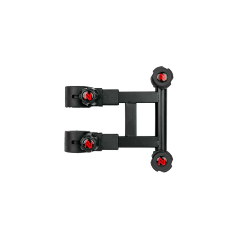 Прикачно за чадър NYTRO Connect-IТ Brolly Arm Short