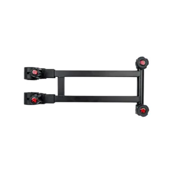 Прикачно за чадър NYTRO Connect-IТ Brolly Arm Long