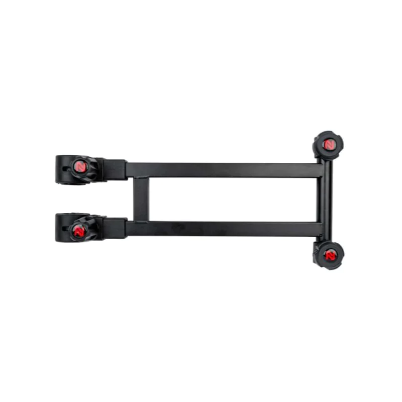 Прикачно за чадър NYTRO Connect-IТ Brolly Arm Long