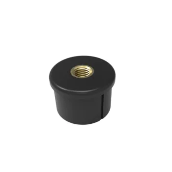 Винтова капачка NYTRO Connect-IT Screw Cap