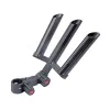 Стойка за въдици NYTRO Connect-IT 3-Rod Holder