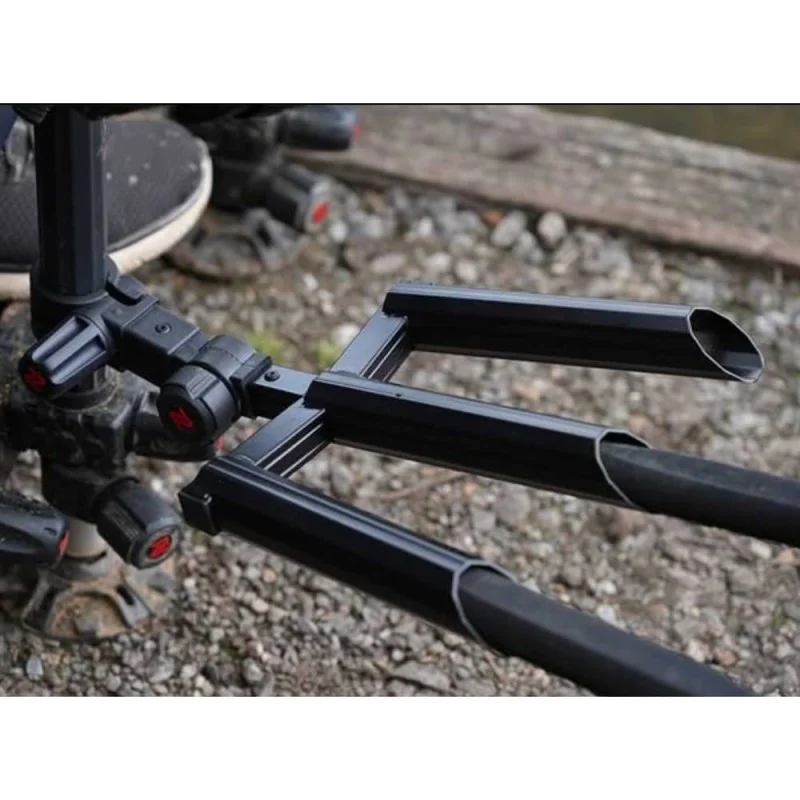 Стойка за въдици NYTRO Connect-IT 3-Rod Holder