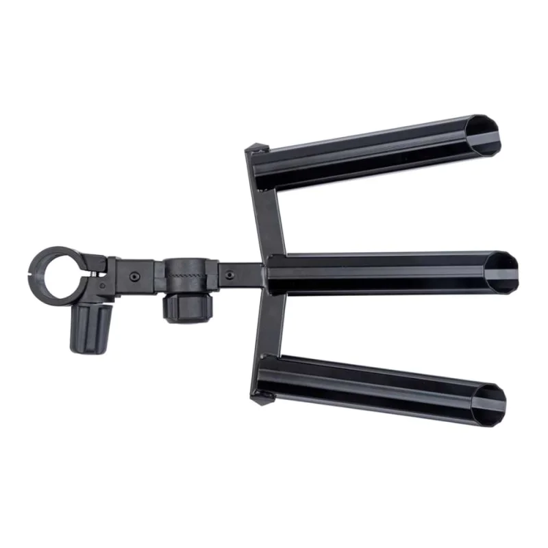 Стойка за въдици NYTRO Connect-IT 3-Rod Holder