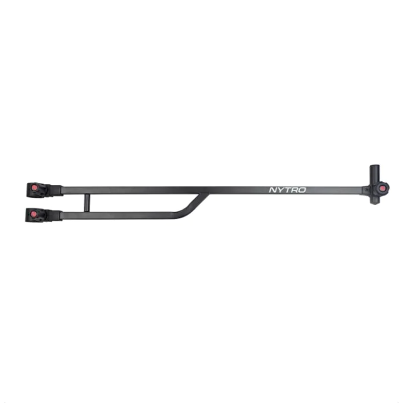 Фидер арм NYTRO Connect-IT Method Feeder Arm Double 94cm