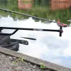 Фидер арм NYTRO Connect-IT Method Feeder Arm Double 94cm