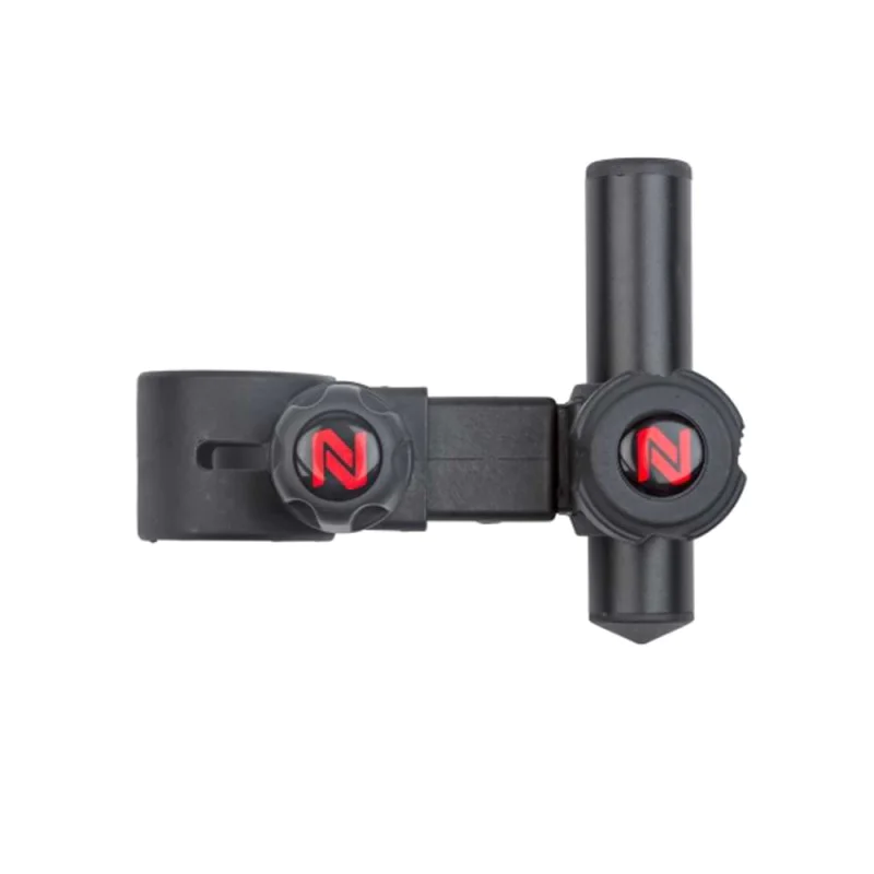 Задна опора NYTRO Connect-IT Butt Rest Arm