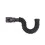 Държач за въдица NYTRO Connect-IT Ripple Bar Pole Hook