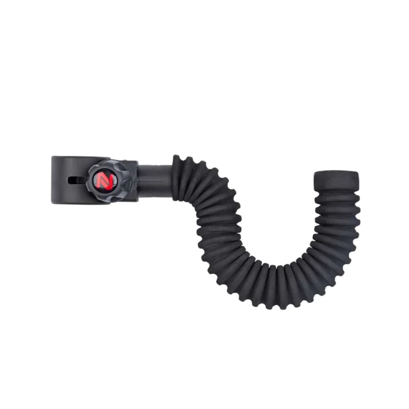 Държач за въдица NYTRO Connect-IT Ripple Bar Pole Hook