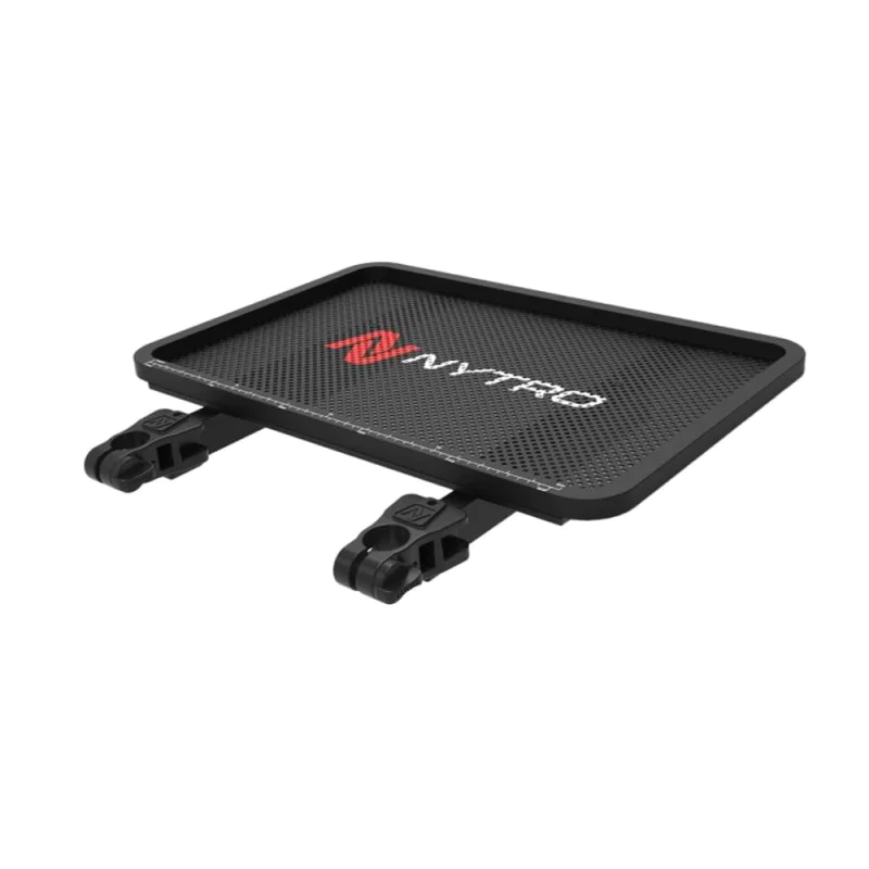 Маса за платформа NYTRO SLS36 Slida-Tray Medium