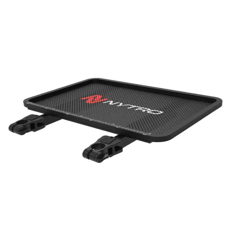 Маса за платформа NYTRO SLS36 Slida-Tray Large