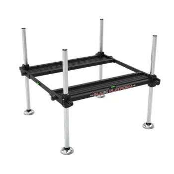 Подиум за платформа NYTRO SLS36 Platform