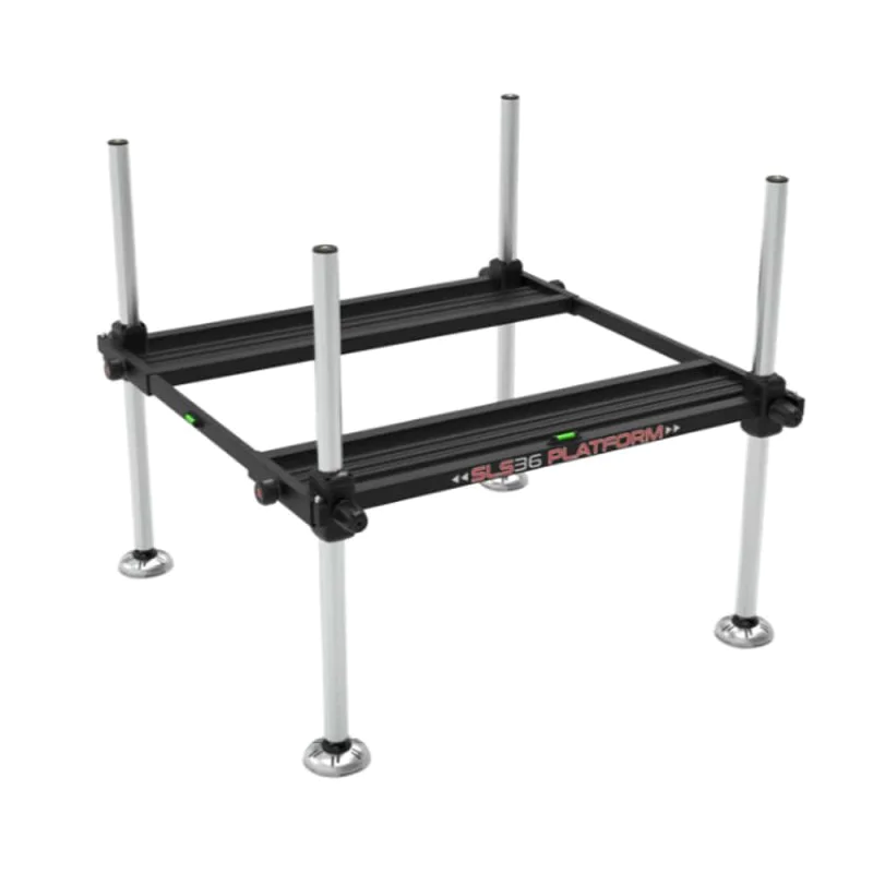 Подиум за платформа NYTRO SLS36 Platform