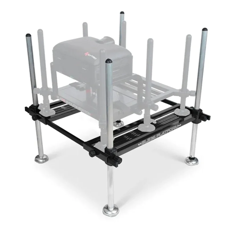 Подиум за платформа NYTRO SLS36 Platform