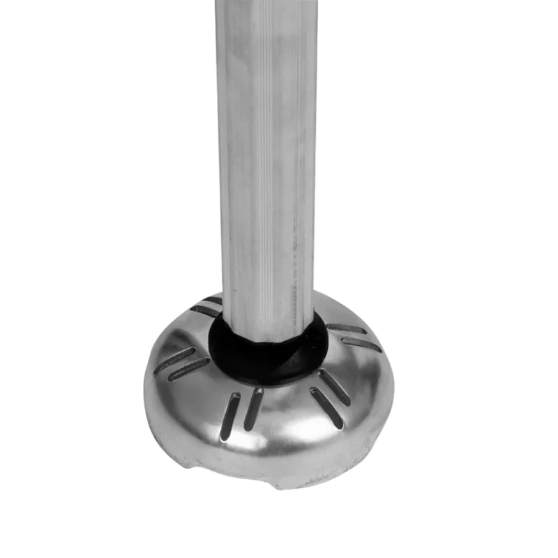 Подиум за платформа NYTRO SLS36 Platform