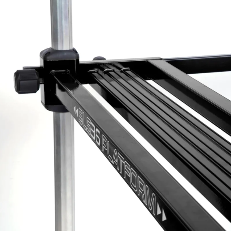 Подиум за платформа NYTRO SLS36 Platform