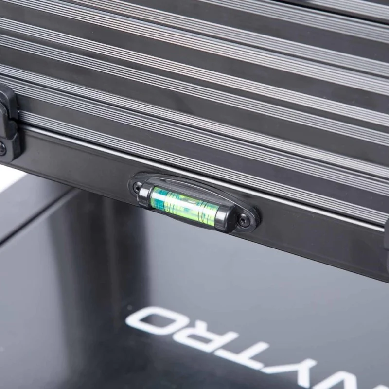 Платформа NYTRO SLS36 Evolite Station